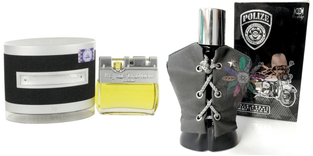 perfume prestige polize inspirado en insurreccion hombre tienda virtual sol universal colombia